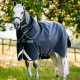 Horseware Rambo® 1680D Plus Turnout 100g - Horseware Ireland - Equiluxe Tack
