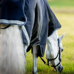 Horseware Rambo® 1680D Plus Turnout 100g - Horseware Ireland - Equiluxe Tack