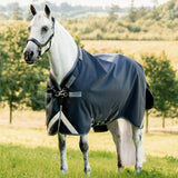 Horseware Rambo® 1680D Turnout 100g - Horseware Ireland - Equiluxe Tack