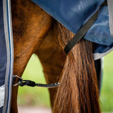 Horseware Rambo® 1680D Turnout 250g Vari - Layer - Horseware Ireland - Equiluxe Tack