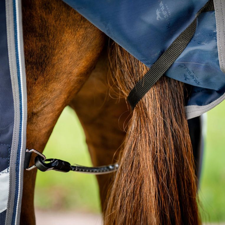 Horseware Rambo® 1680D Turnout 250g Vari - Layer - Horseware Ireland - Equiluxe Tack