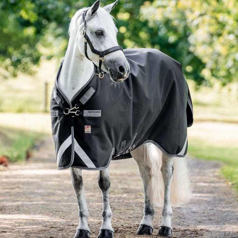 Horseware Rambo® 1680D Turnout 250g Vari - Layer - Horseware Ireland - Equiluxe Tack