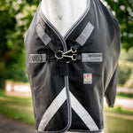 Horseware Rambo® 1680D Turnout 250g Vari - Layer - Horseware Ireland - Equiluxe Tack