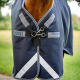 Horseware Rambo® 1680D Turnout 450g Vari - Layer - Horseware Ireland - Equiluxe Tack