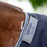 Horseware Rambo® 1680D Turnout 450g Vari - Layer - Horseware Ireland - Equiluxe Tack