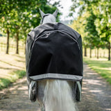 Horseware Rambo® 1680D Turnout 450g Vari - Layer - Horseware Ireland - Equiluxe Tack