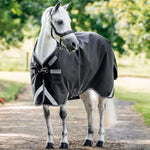 Horseware Rambo® 1680D Turnout 450g Vari - Layer - Horseware Ireland - Equiluxe Tack