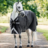 Horseware Rambo® 1680D Turnout 450g Vari - Layer - Horseware Ireland - Equiluxe Tack