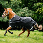 Horseware Rambo® 1680D Turnout 450g Vari - Layer - Horseware Ireland - Equiluxe Tack