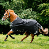 Horseware Rambo® 1680D Turnout 450g Vari - Layer - Horseware Ireland - Equiluxe Tack