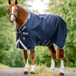 Horseware Rambo® 1680D Turnout 450g Vari - Layer - Horseware Ireland - Equiluxe Tack