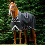Horseware Rambo® 1680D Turnout 50g - Horseware Ireland - Equiluxe Tack