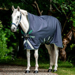 Horseware Rambo® 1680D Wug Turnout (50g Light) - Horseware Ireland - Equiluxe Tack
