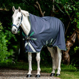 Horseware Rambo® 1680D Wug Turnout (50g Light) - Horseware Ireland - Equiluxe Tack