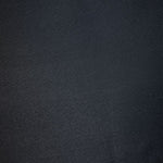 Horseware® Rambo® Airmax Cooler - Horseware Ireland - Equiluxe Tack