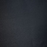 Horseware® Rambo® Airmax Cooler - Horseware Ireland - Equiluxe Tack