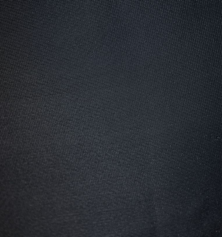 Horseware® Rambo® Airmax Cooler - Horseware Ireland - Equiluxe Tack