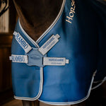 Horseware® Rambo® Airmax Cooler - Horseware Ireland - Equiluxe Tack