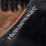 Horseware® Rambo® Airmax Cooler - Horseware Ireland - Equiluxe Tack