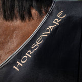 Horseware® Rambo® Airmax Cooler - Horseware Ireland - Equiluxe Tack