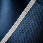 Horseware® Rambo® Airmax Cooler - Horseware Ireland - Equiluxe Tack