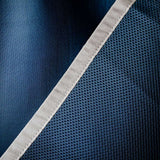 Horseware® Rambo® Airmax Cooler - Horseware Ireland - Equiluxe Tack