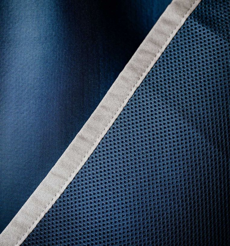 Horseware® Rambo® Airmax Cooler - Horseware Ireland - Equiluxe Tack