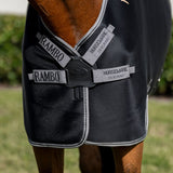 Horseware® Rambo® Airmax Cooler - Horseware Ireland - Equiluxe Tack
