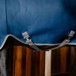 Horseware® Rambo® Airmax Cooler - Horseware Ireland - Equiluxe Tack