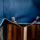 Horseware® Rambo® Airmax Cooler - Horseware Ireland - Equiluxe Tack