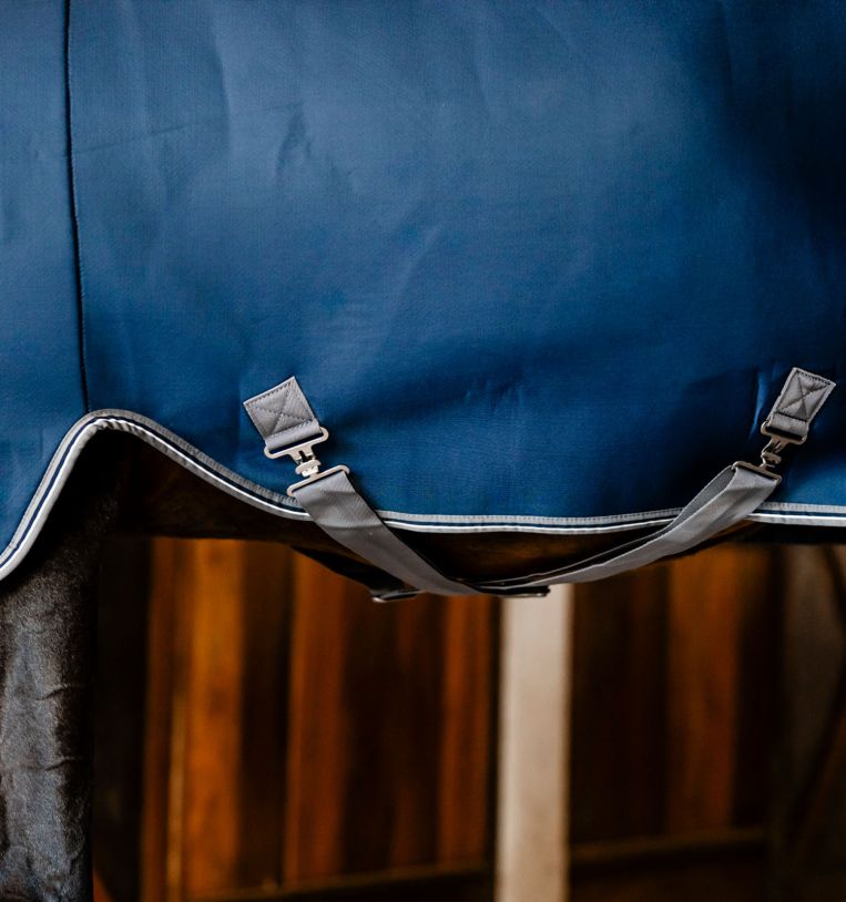 Horseware® Rambo® Airmax Cooler - Horseware Ireland - Equiluxe Tack