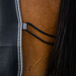 Horseware® Rambo® Airmax Cooler - Horseware Ireland - Equiluxe Tack