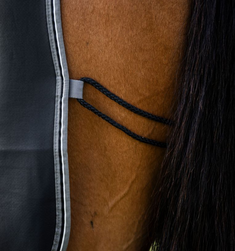 Horseware® Rambo® Airmax Cooler - Horseware Ireland - Equiluxe Tack