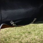 Horseware® Rambo® Airmax Cooler - Horseware Ireland - Equiluxe Tack