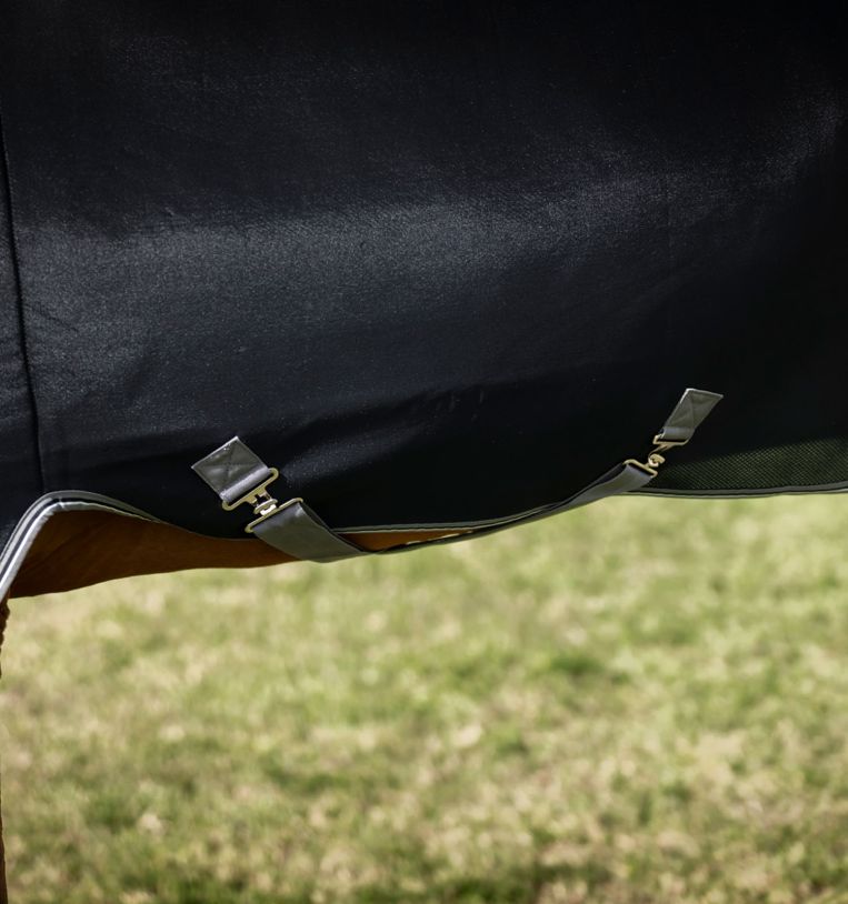 Horseware® Rambo® Airmax Cooler - Horseware Ireland - Equiluxe Tack