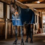 Horseware® Rambo® Airmax Cooler - Horseware Ireland - Equiluxe Tack