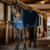 Horseware® Rambo® Airmax Cooler - Horseware Ireland - Equiluxe Tack