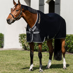 Horseware® Rambo® Airmax Cooler - Horseware Ireland - Equiluxe Tack