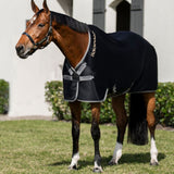 Horseware® Rambo® Airmax Cooler - Horseware Ireland - Equiluxe Tack