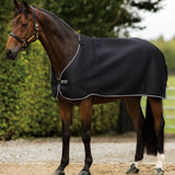 Horseware Rambo Airmax Liner (No Fill) - Horseware Ireland - Equiluxe Tack