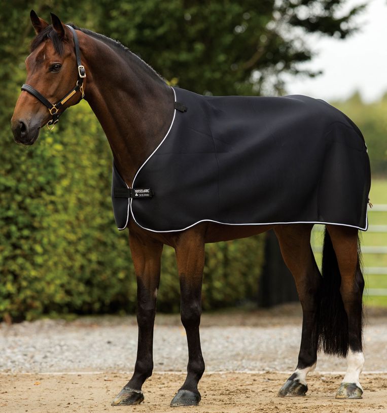 Horseware Rambo Airmax Liner (No Fill) - Horseware Ireland - Equiluxe Tack