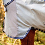 Horseware Rambo® Autumn Series Turnout (0g Outer with 100g Liner) - Horseware Ireland - Equiluxe Tack