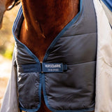 Horseware Rambo® Autumn Series Turnout (0g Outer with 100g Liner) - Horseware Ireland - Equiluxe Tack