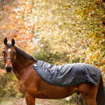 Horseware Rambo® Autumn Series Turnout (0g Outer with 100g Liner) - Horseware Ireland - Equiluxe Tack