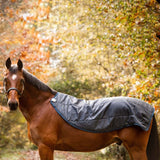 Horseware Rambo® Autumn Series Turnout (0g Outer with 100g Liner) - Horseware Ireland - Equiluxe Tack