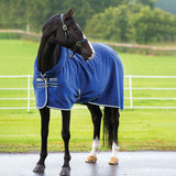 Horseware® Rambo® Cozy Fleece Cooler (No Fill) - Horseware Ireland - Equiluxe Tack