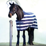 Horseware® Rambo® Deluxe Fleece (No Fill) - Horseware Ireland - Equiluxe Tack