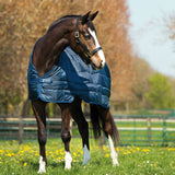 Horseware Rambo® Duo Turnout (100g Outer with 300g Liner) - Horseware Ireland - Equiluxe Tack