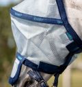 Horseware Rambo® Flymask - Horseware Ireland - Equiluxe Tack