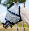 Horseware Rambo® Flymask - Horseware Ireland - Equiluxe Tack